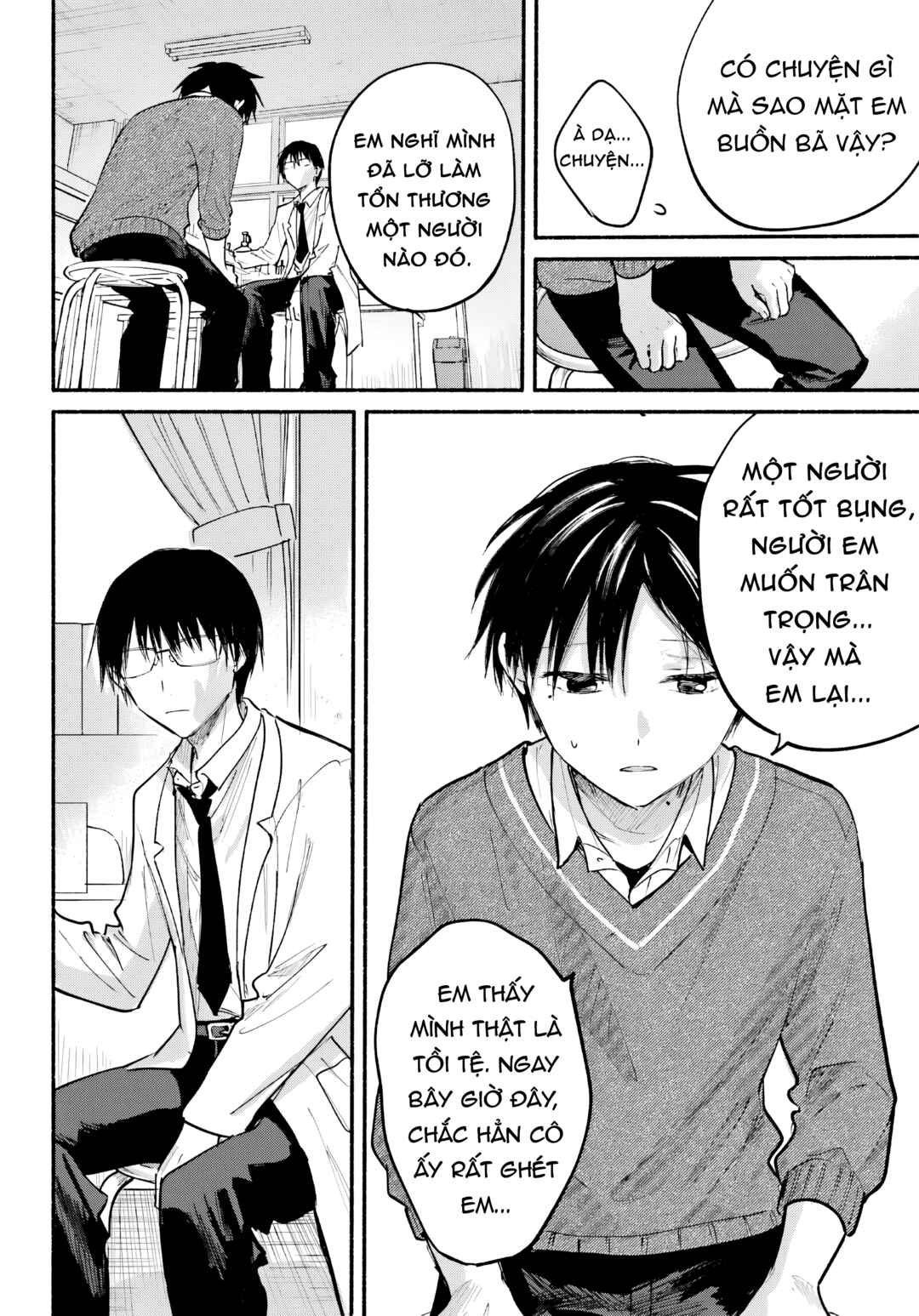 Chapter 26 - Page 8