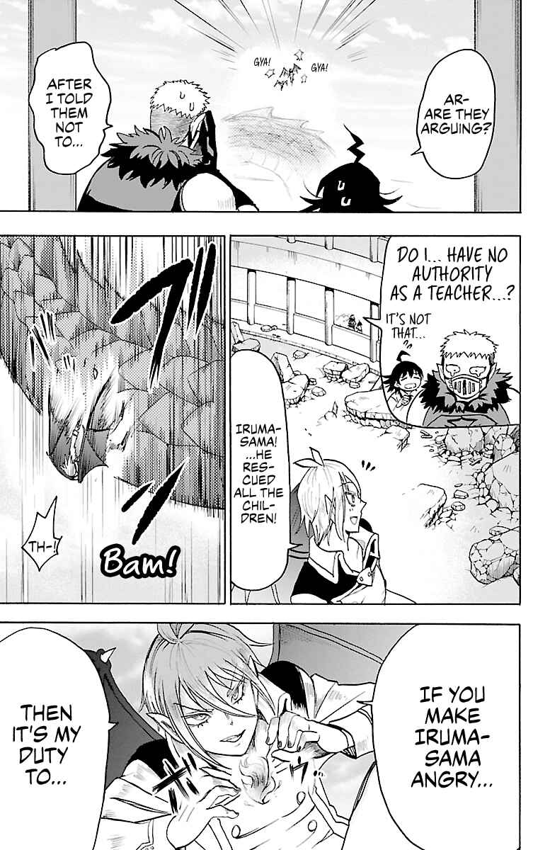 Chapter 82 - Page 10