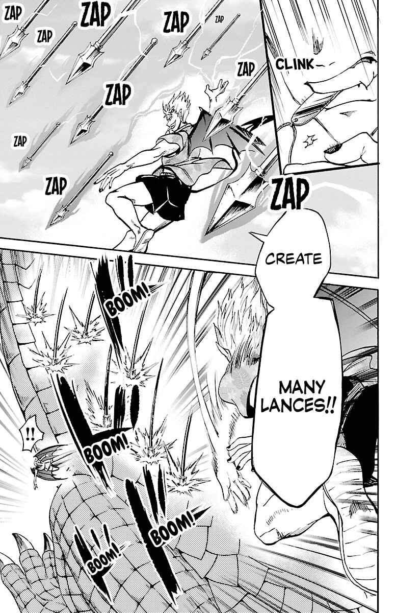 Chapter 82 - Page 12