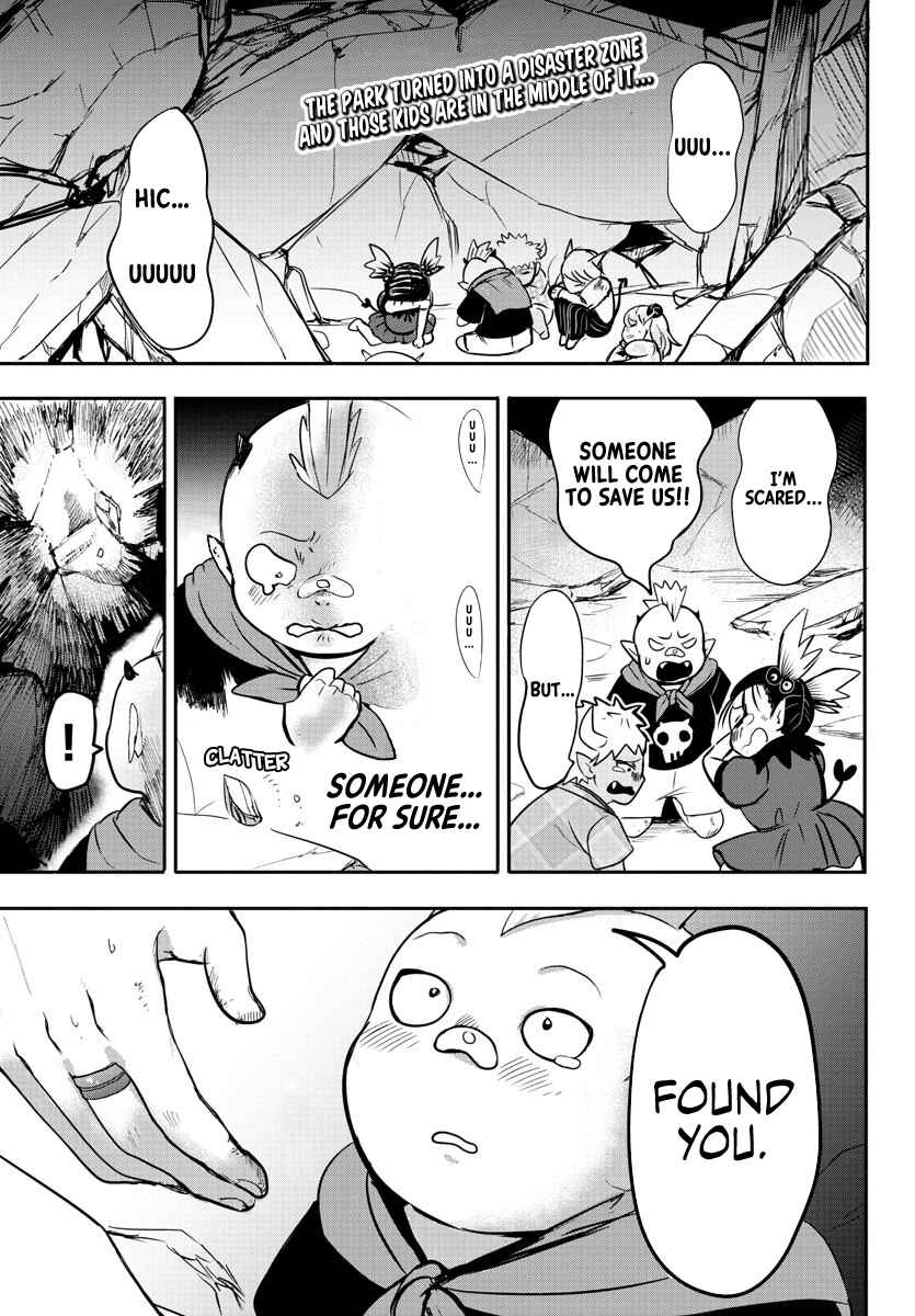Chapter 82 - Page 3