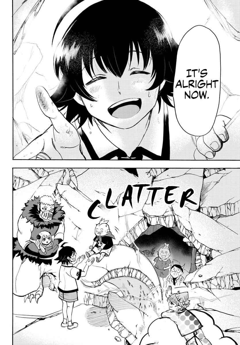 Chapter 82 - Page 4
