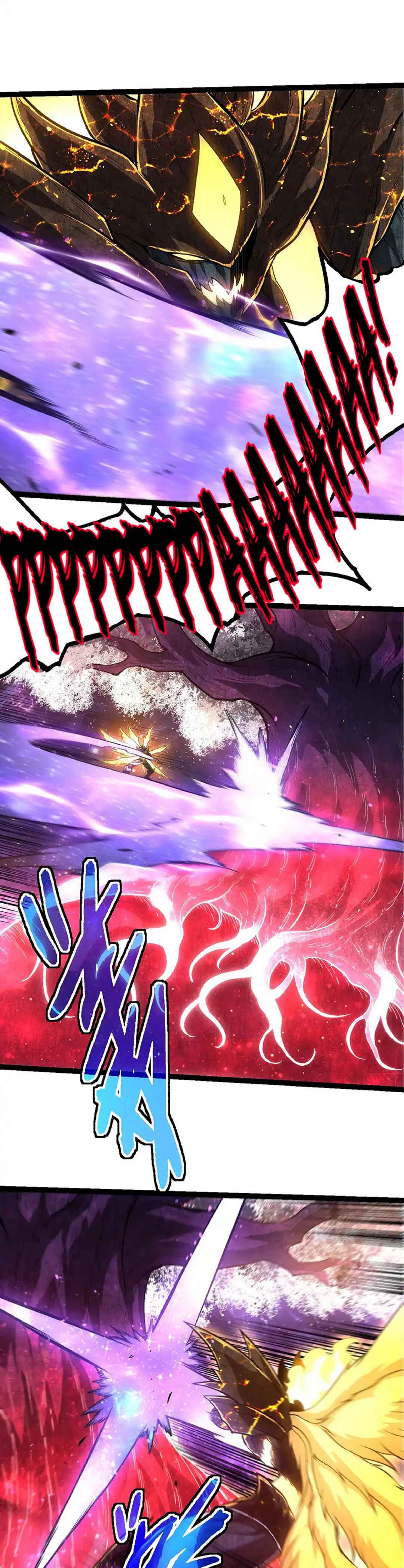 Chapter 458 - Page 13