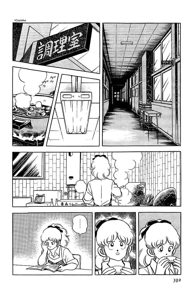 Chapter 162 - Page 12