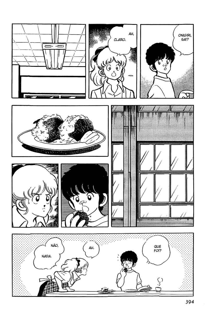 Chapter 162 - Page 14