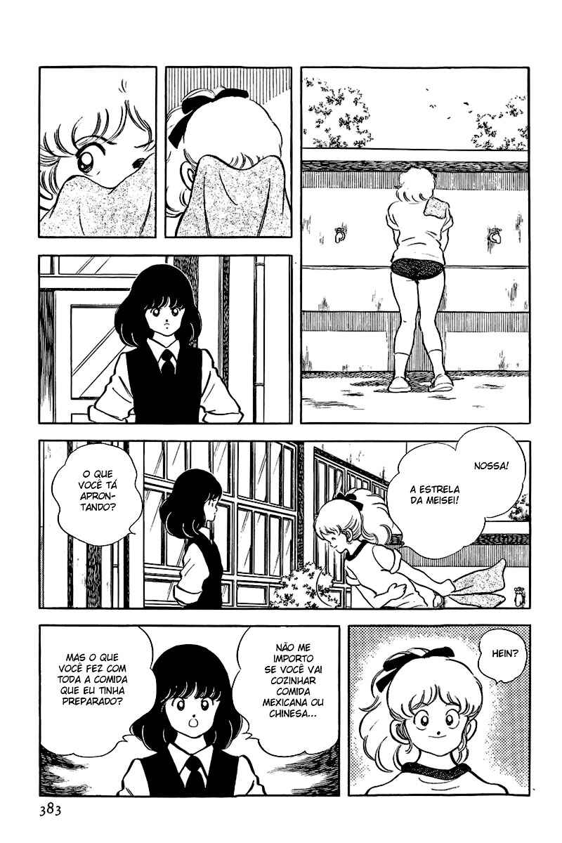 Chapter 162 - Page 3