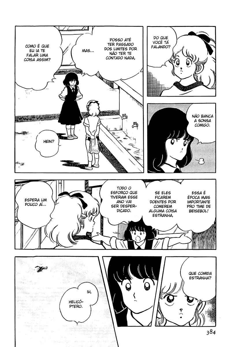 Chapter 162 - Page 4
