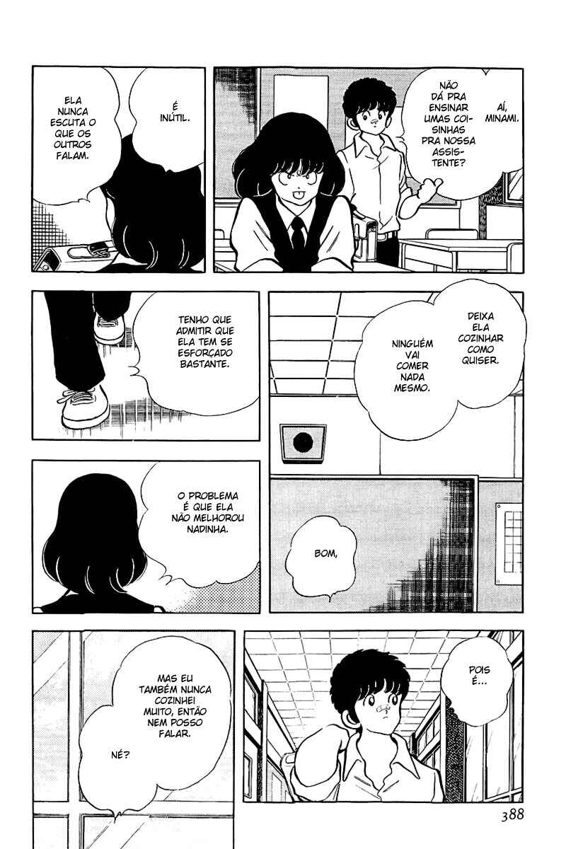 Chapter 162 - Page 8