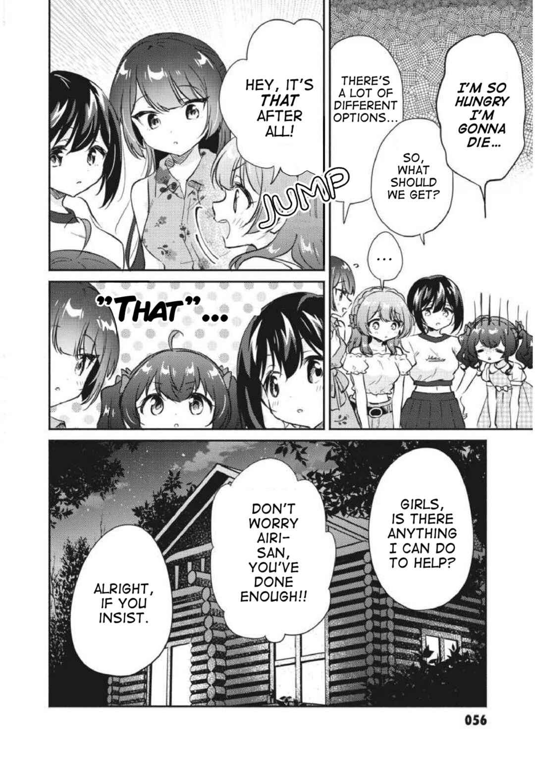 Chapter 9 - Page 2