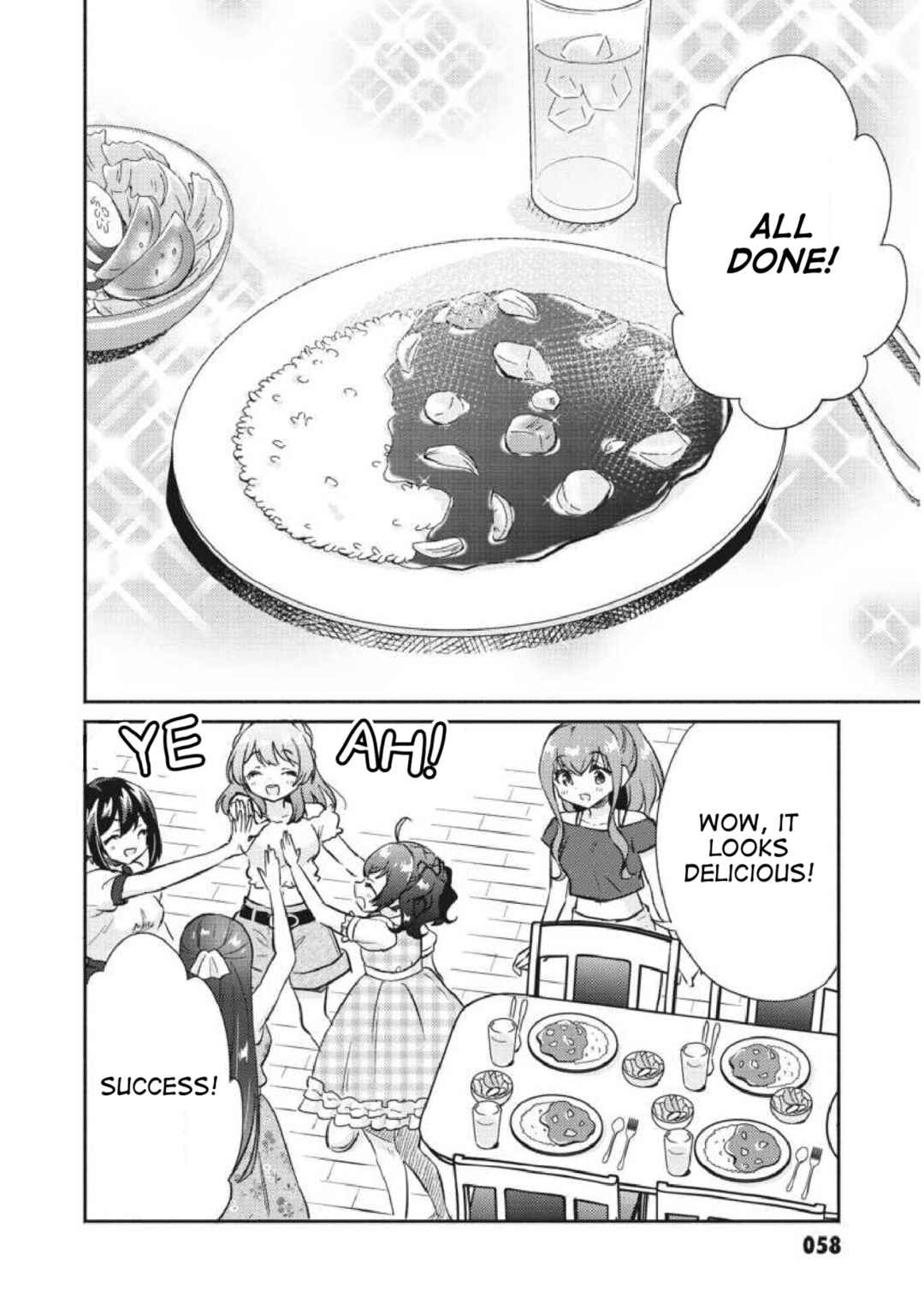 Chapter 9 - Page 4