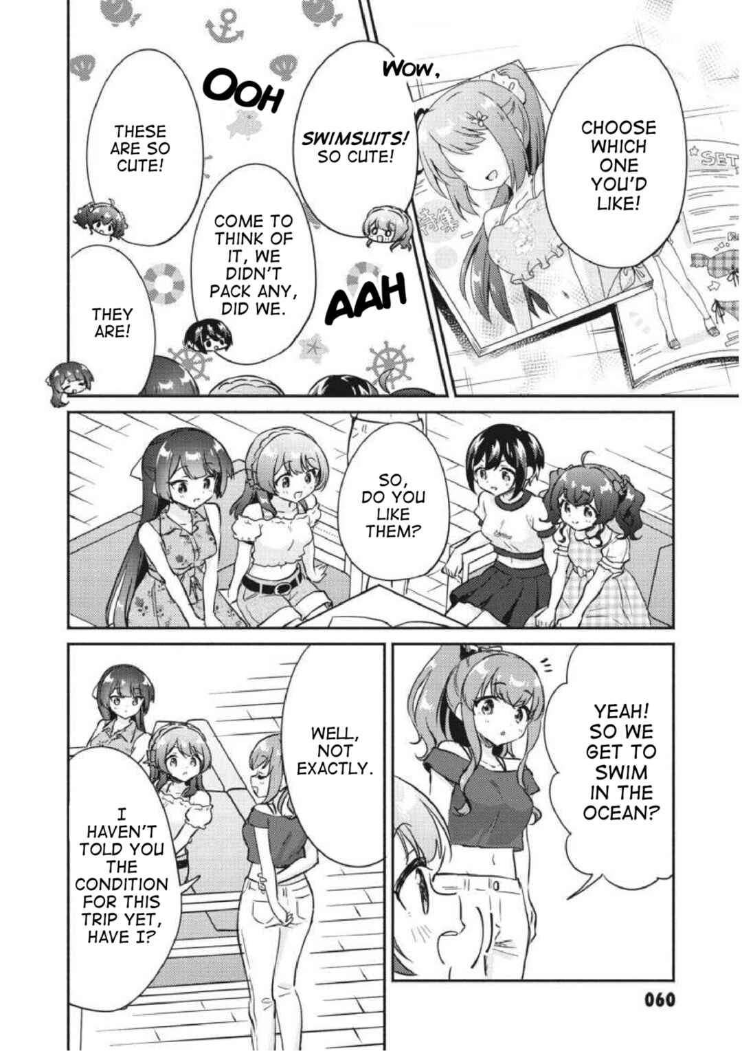 Chapter 9 - Page 6
