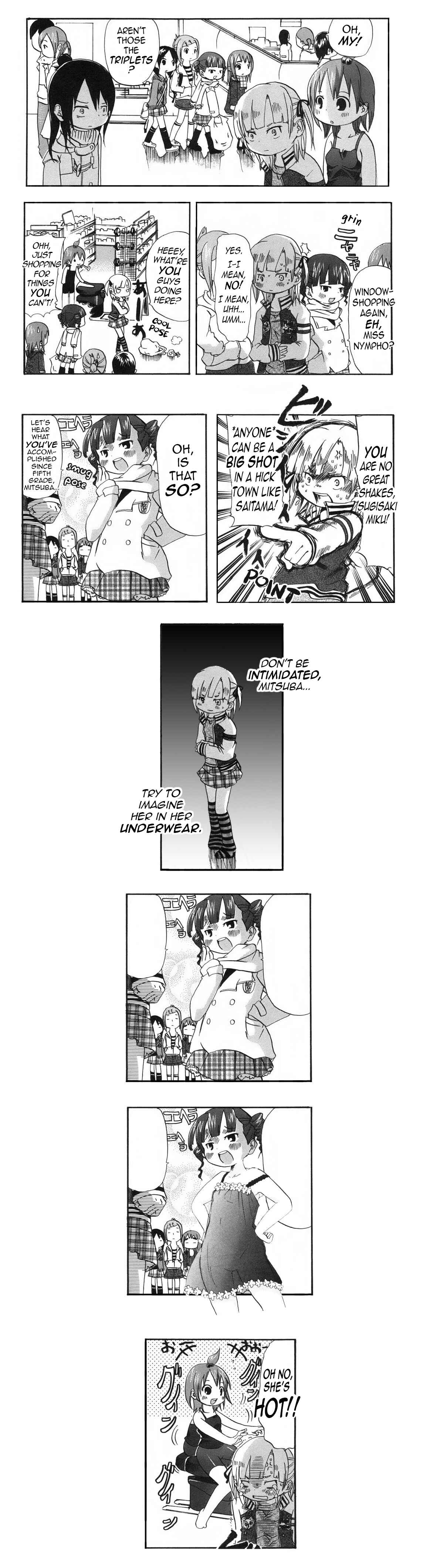 Chapter 169 - Page 10