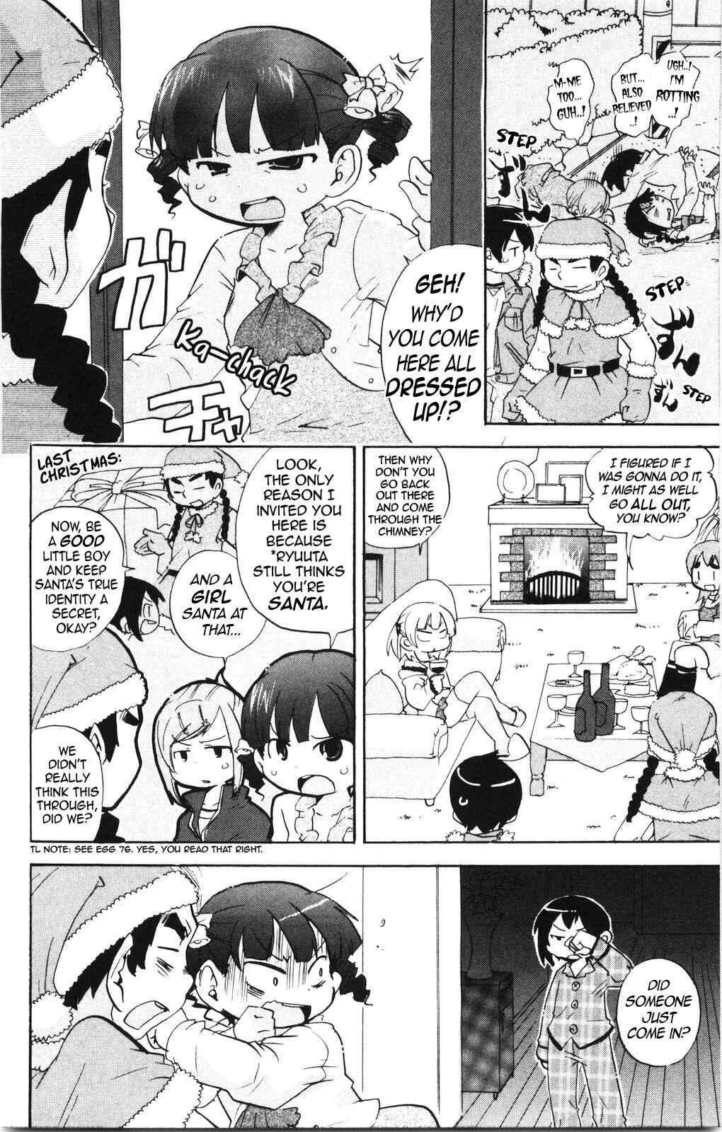 Chapter 169 - Page 3