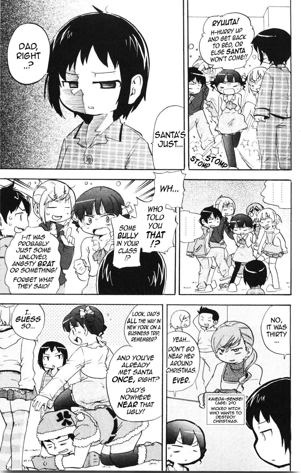 Chapter 169 - Page 4