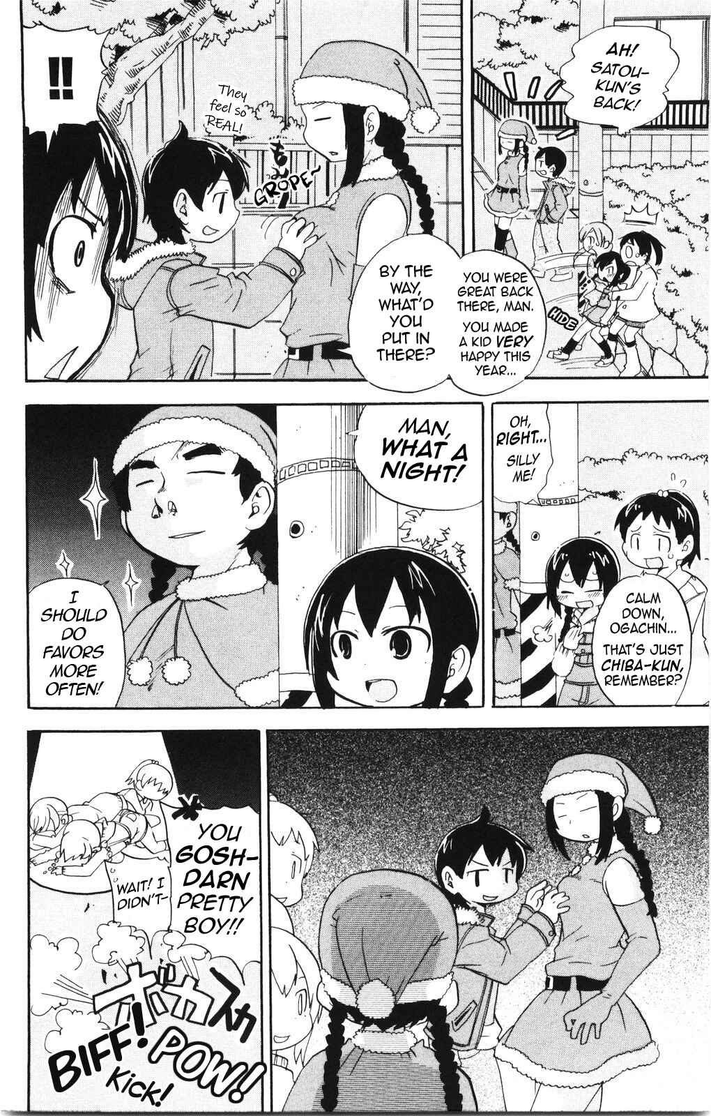 Chapter 169 - Page 9