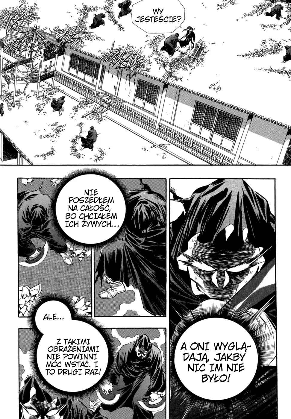 Chapter 50 - Page 15