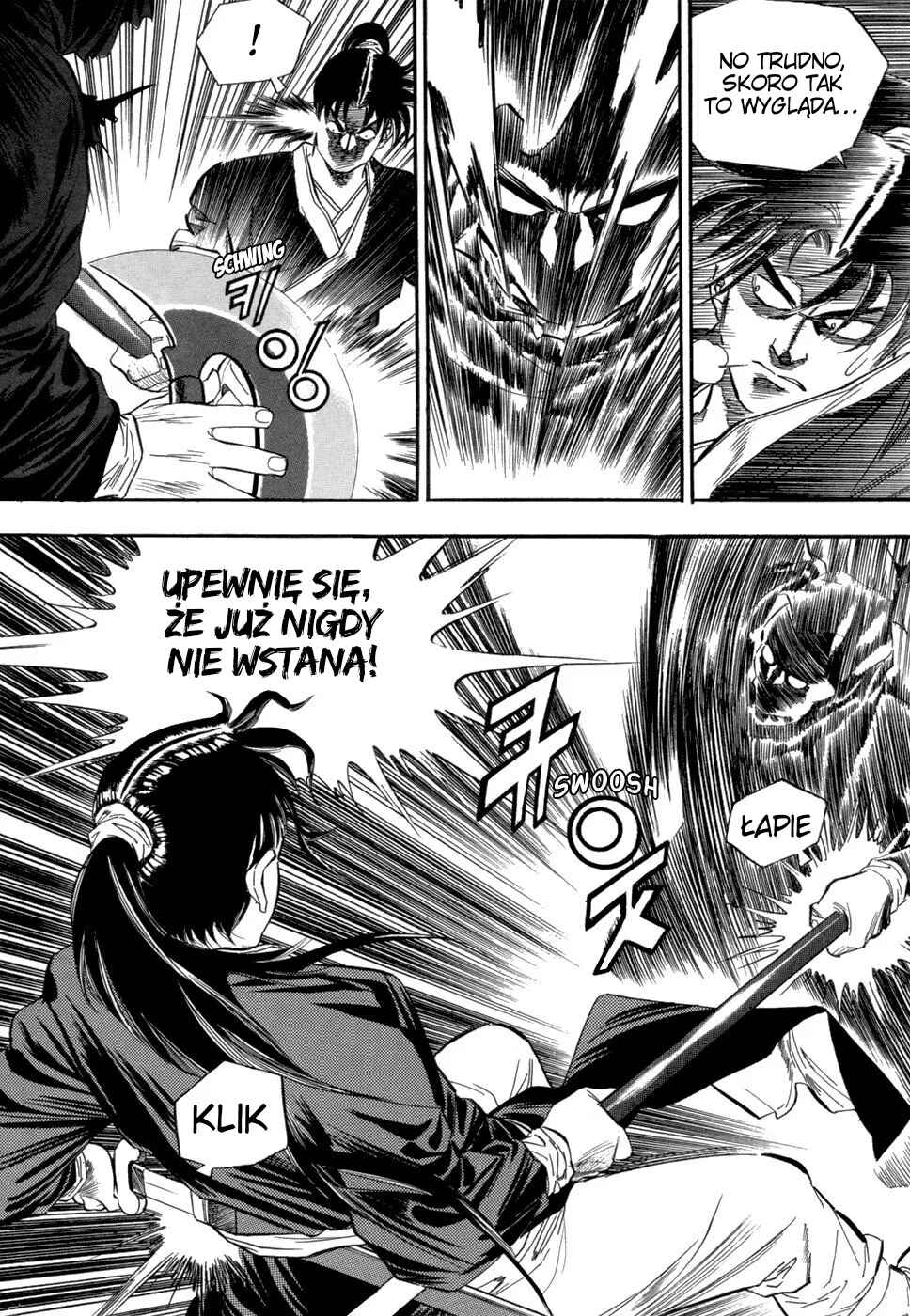 Chapter 50 - Page 16