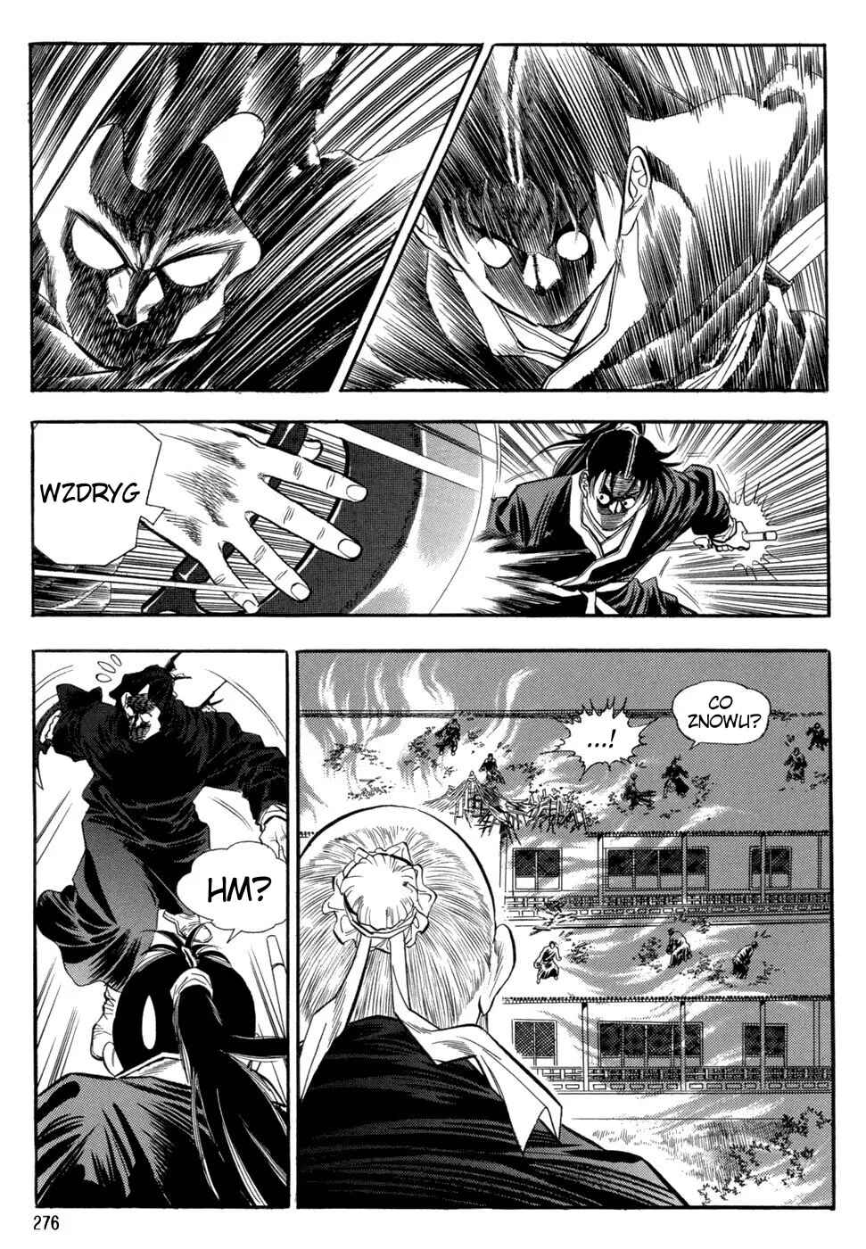 Chapter 50 - Page 17
