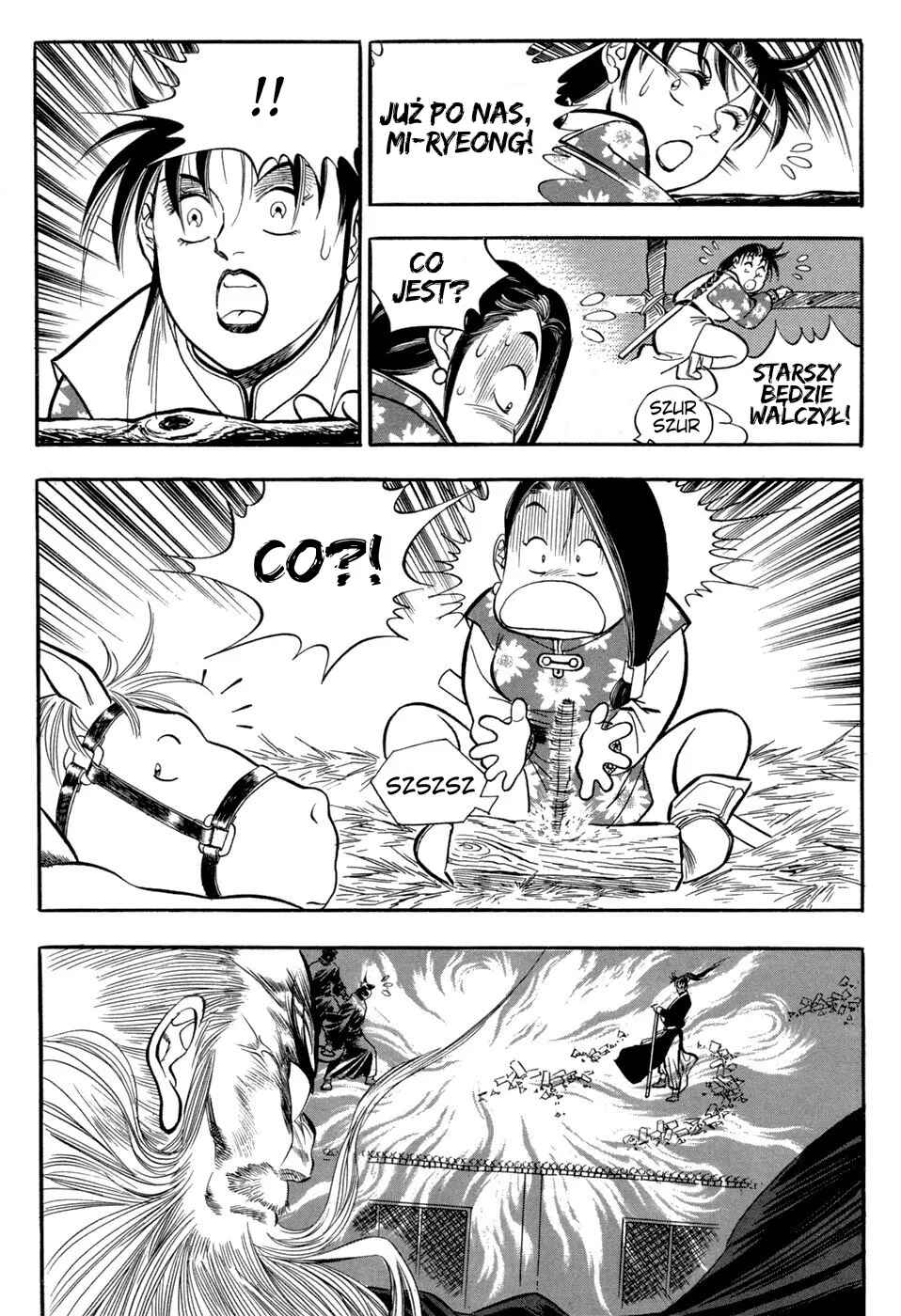Chapter 50 - Page 20