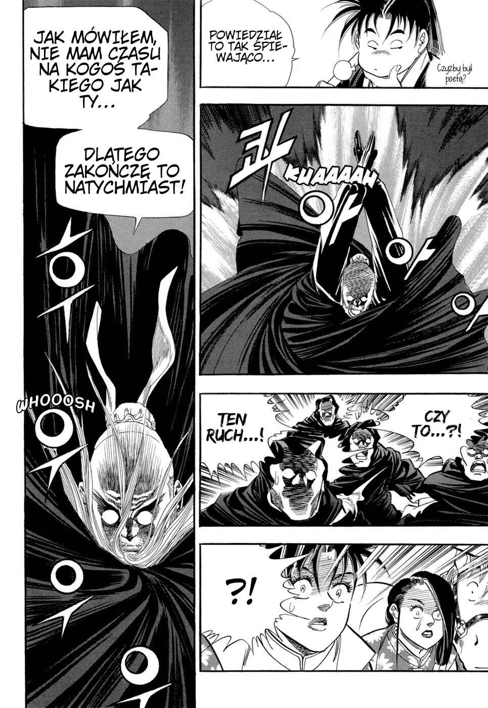 Chapter 50 - Page 21