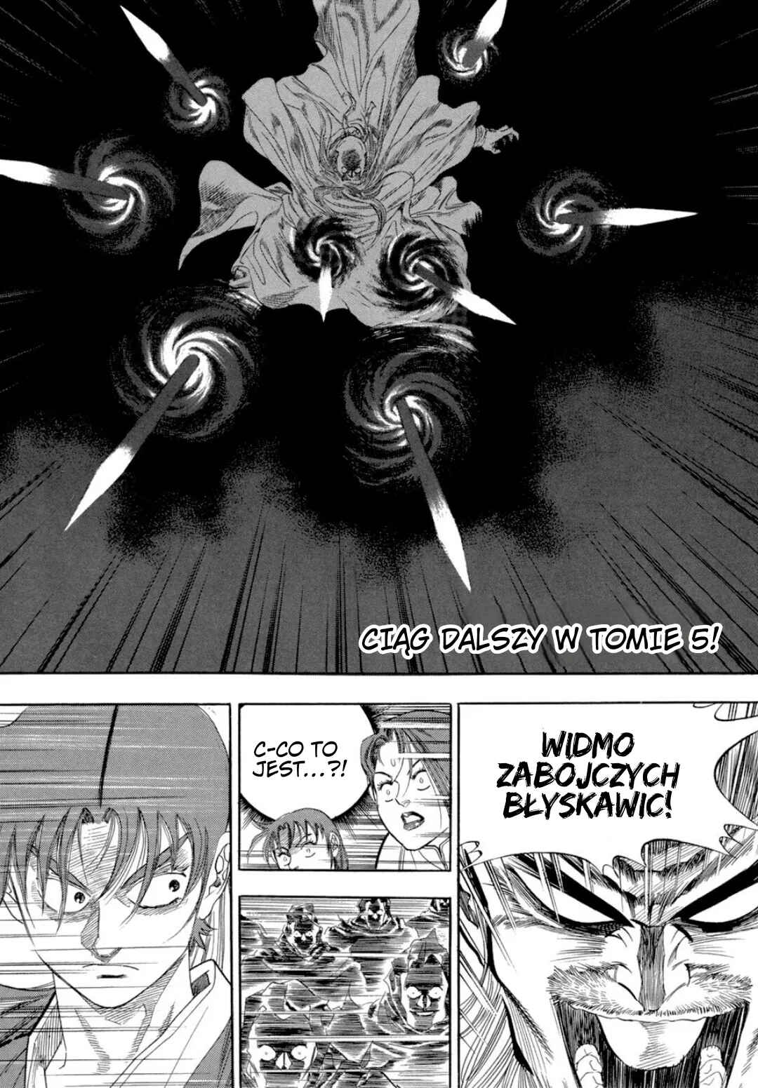 Chapter 50 - Page 23