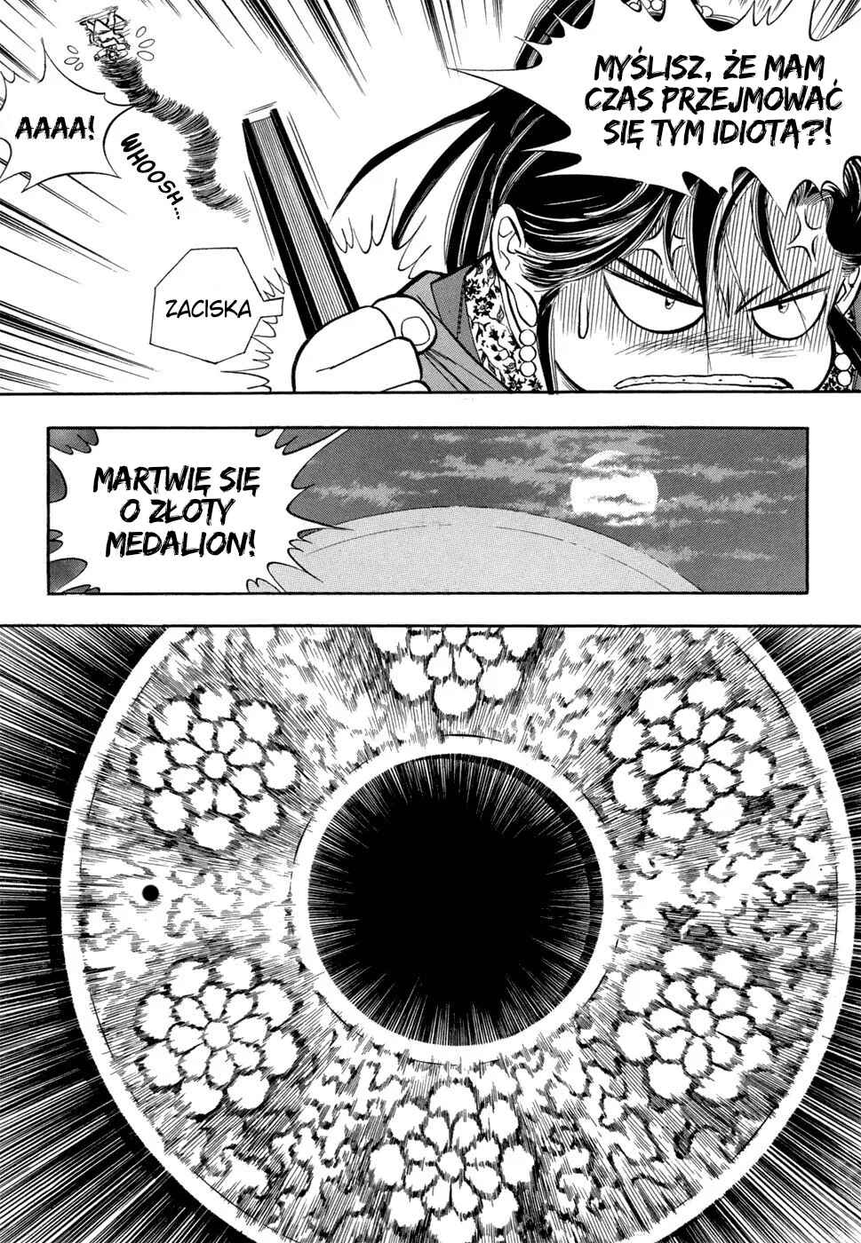 Chapter 50 - Page 3