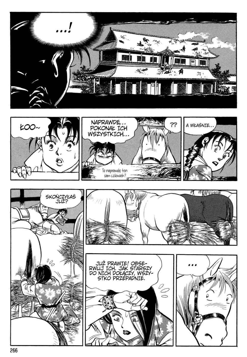 Chapter 50 - Page 7