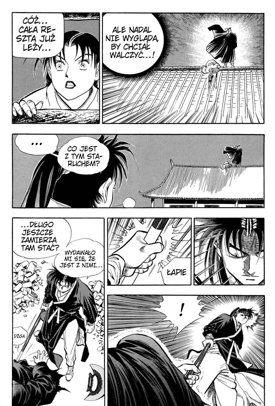Chapter 50 - Page 8