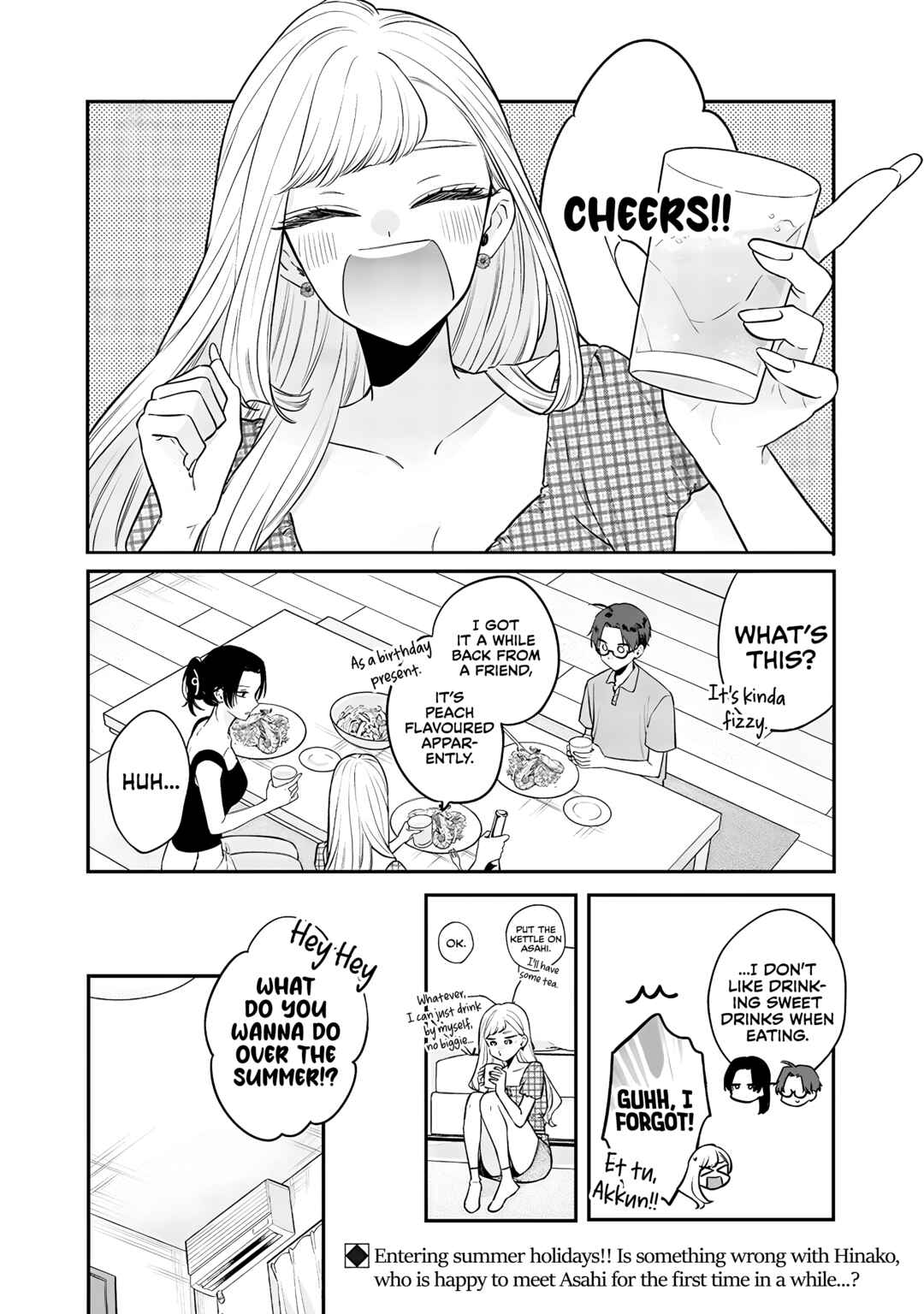 Chapter 8.2 - Page 1