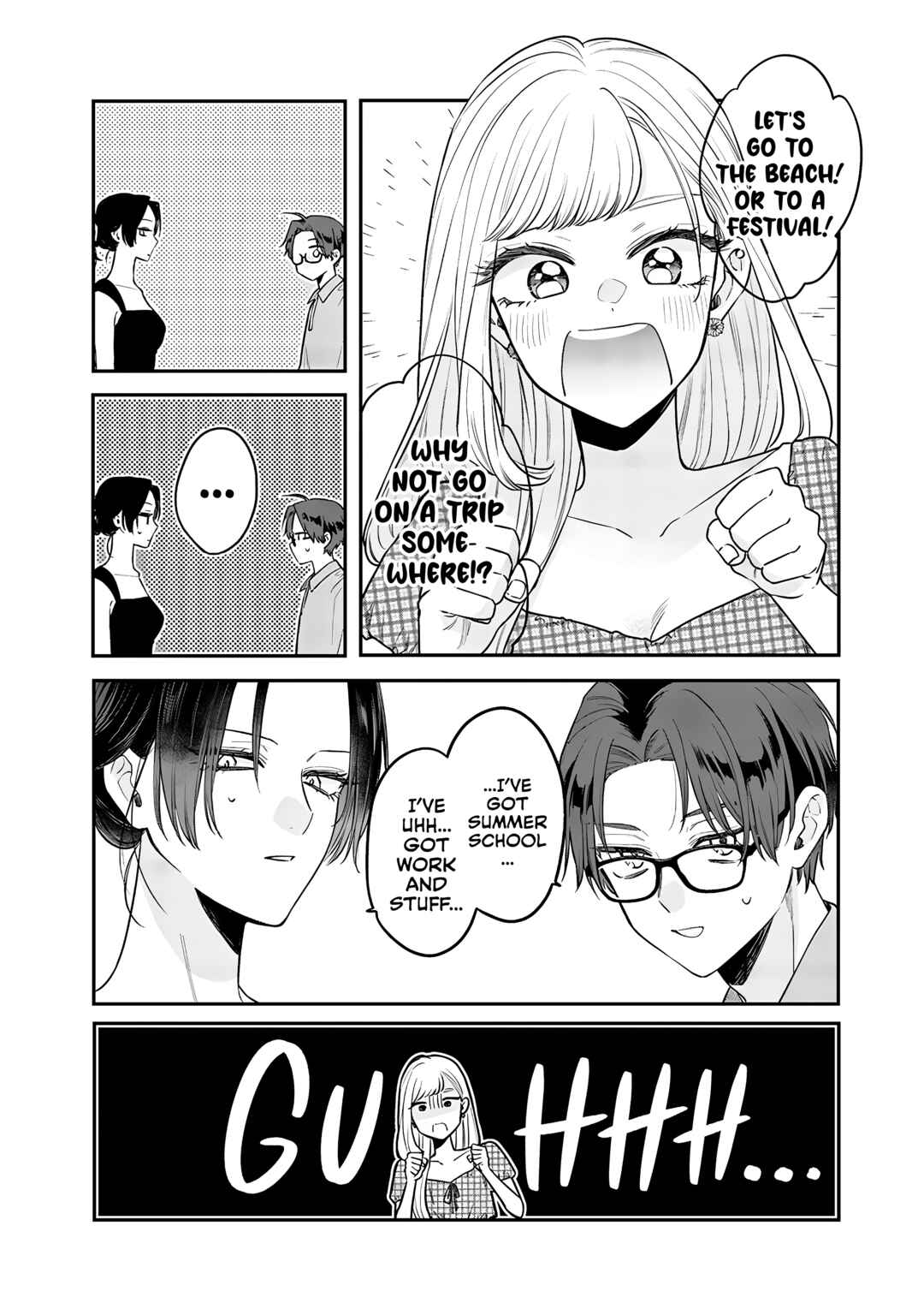 Chapter 8.2 - Page 2