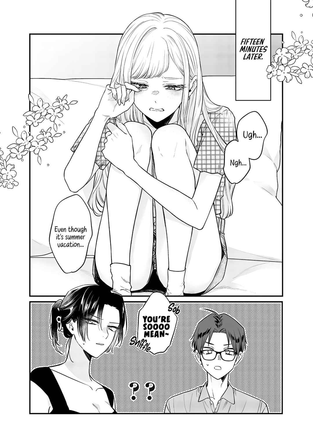 Chapter 8.2 - Page 3