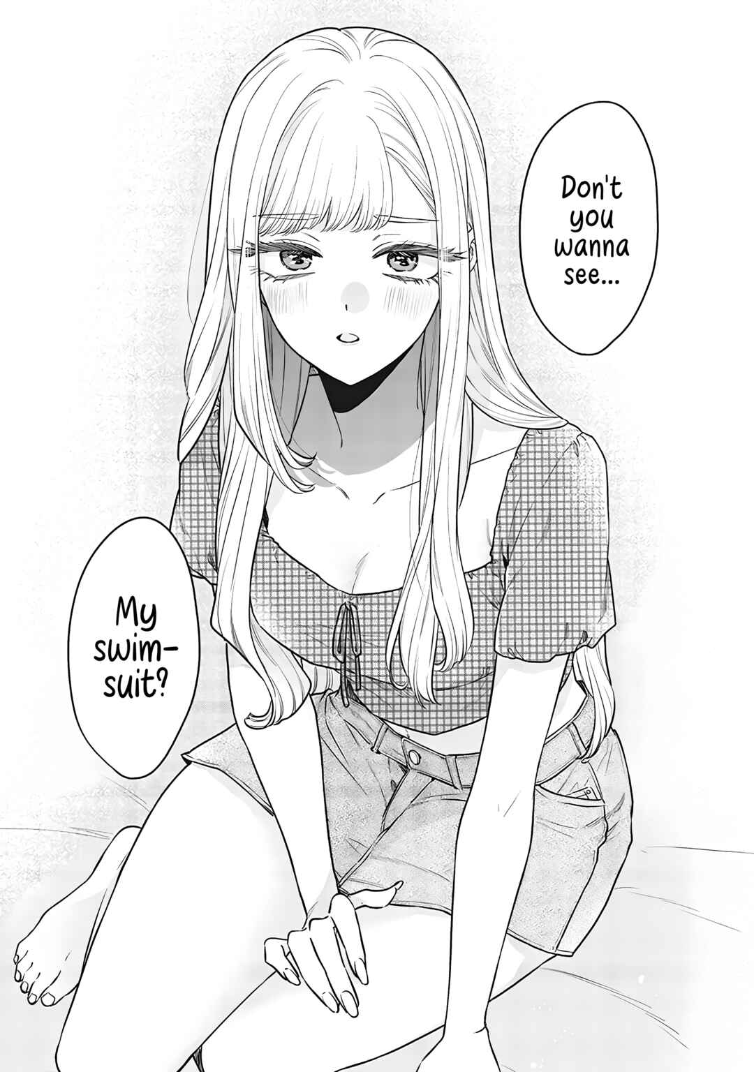 Chapter 8.2 - Page 6