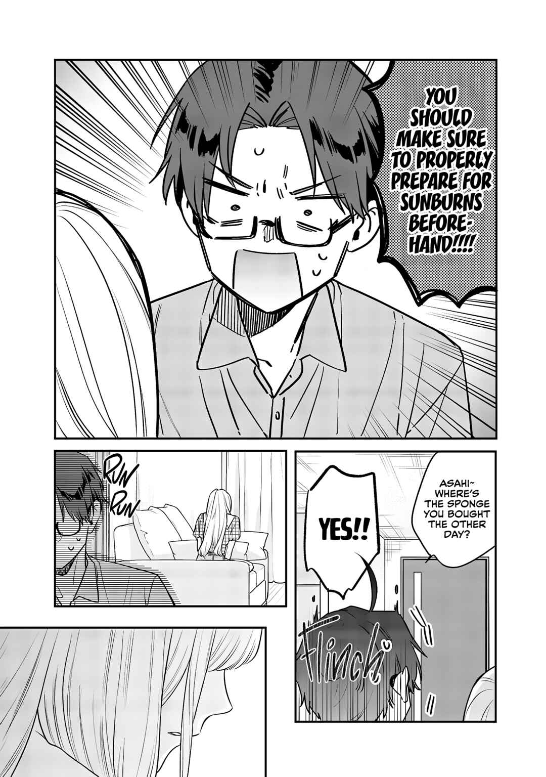 Chapter 8.2 - Page 8