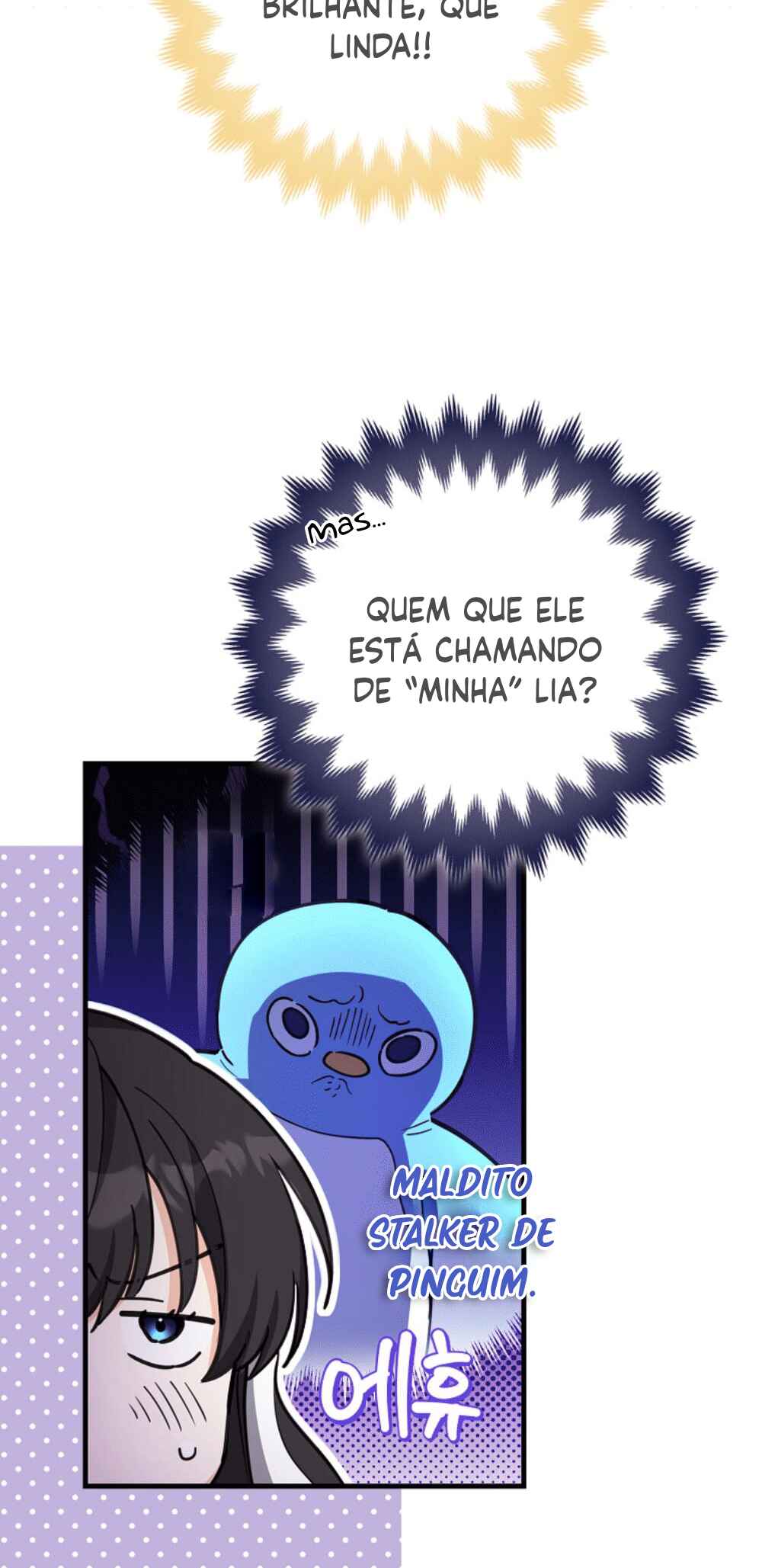 Chapter 5 - Page 41