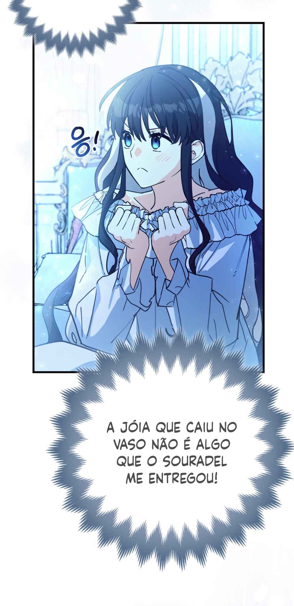 Chapter 5 - Page 68
