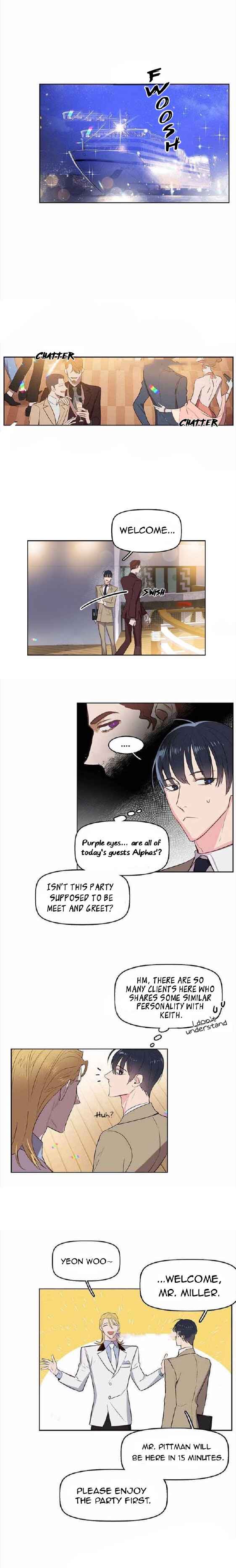 Chapter 3 - Page 1