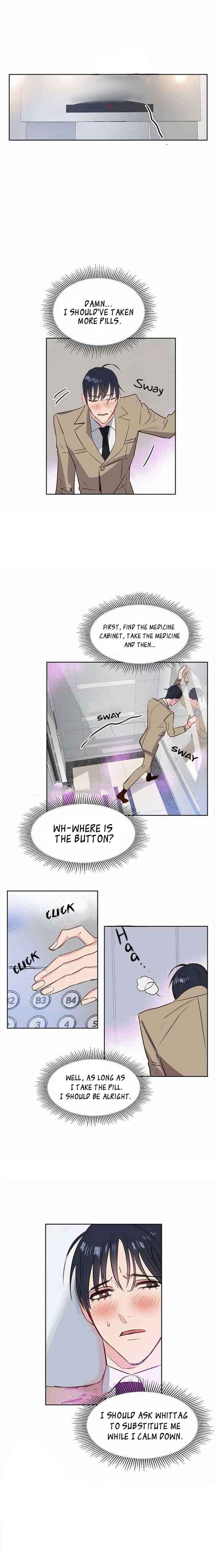 Chapter 3 - Page 10