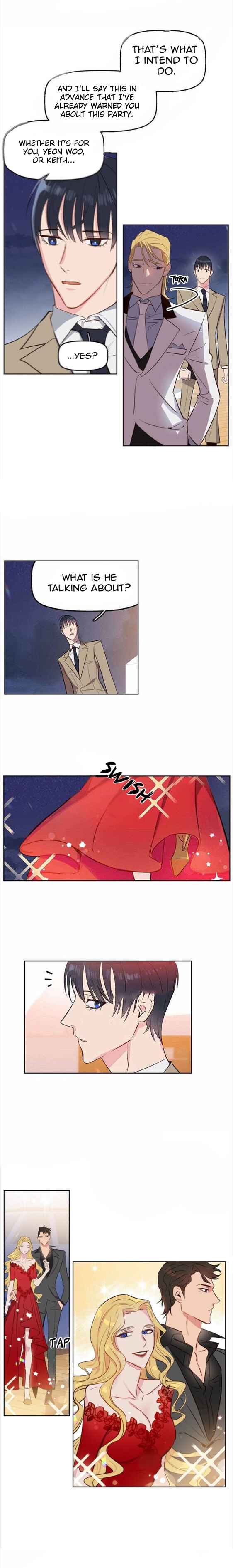 Chapter 3 - Page 2