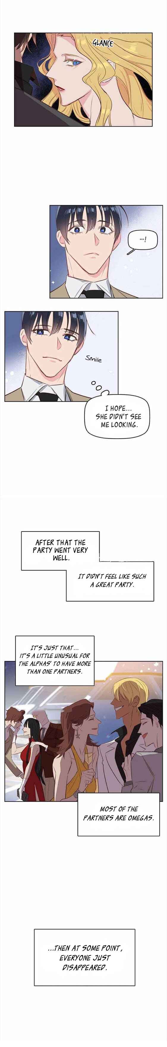 Chapter 3 - Page 4