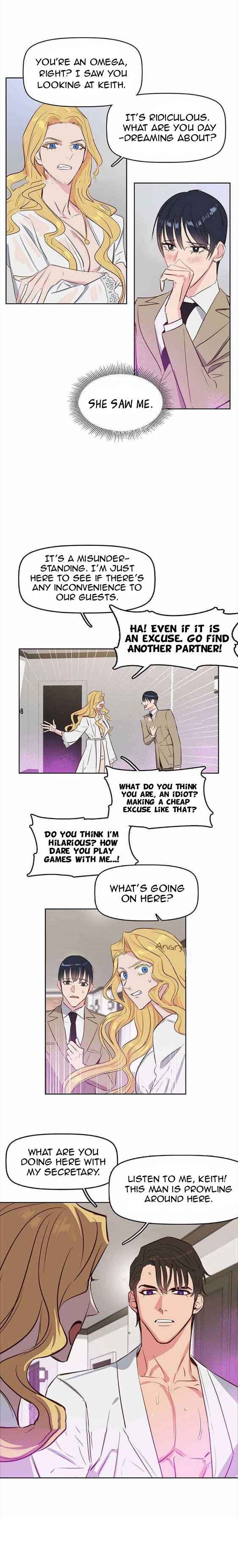 Chapter 3 - Page 7