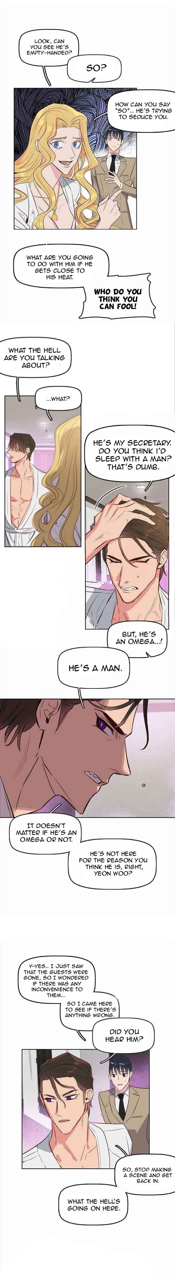 Chapter 3 - Page 8