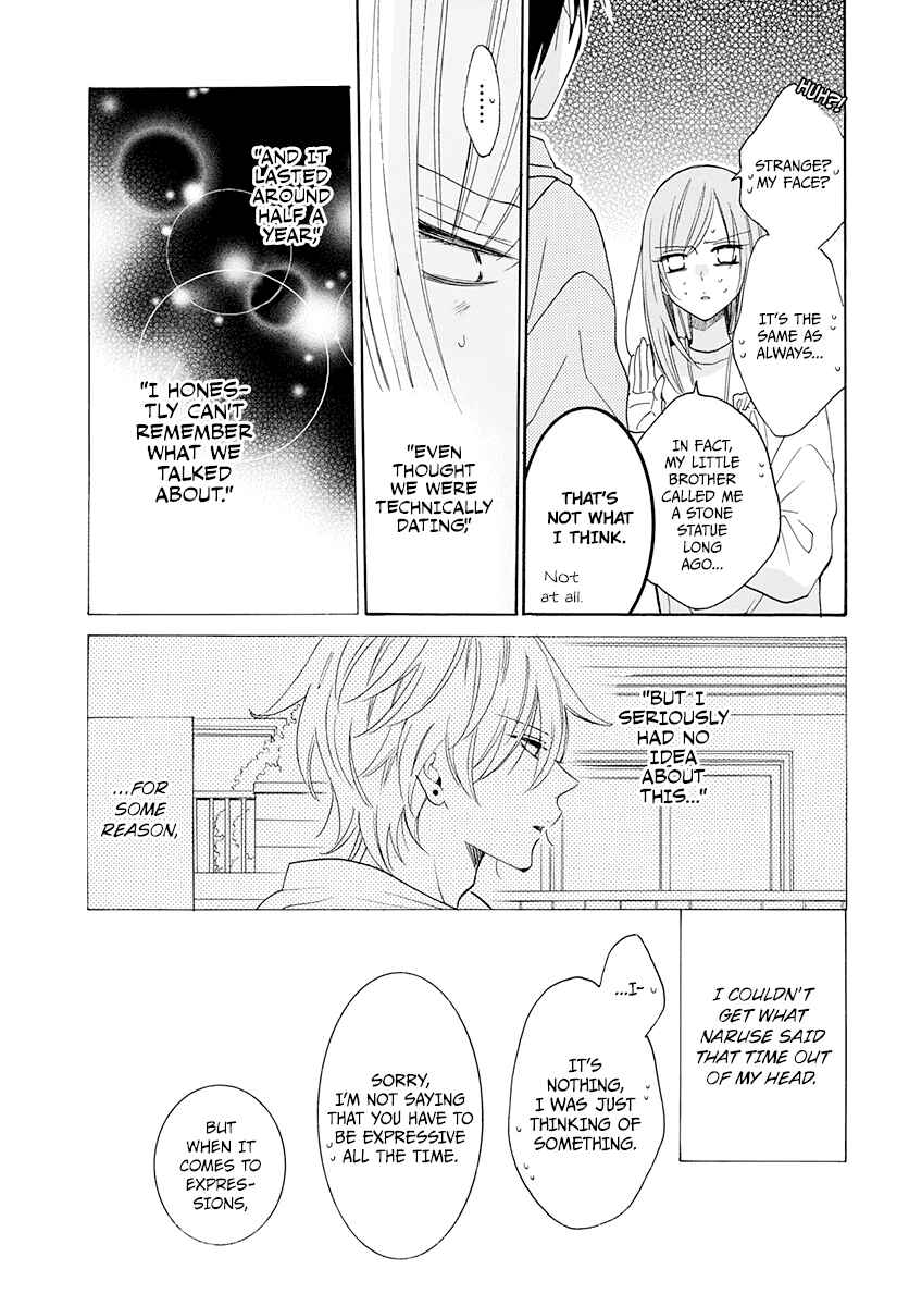 Chapter 121 - Page 8