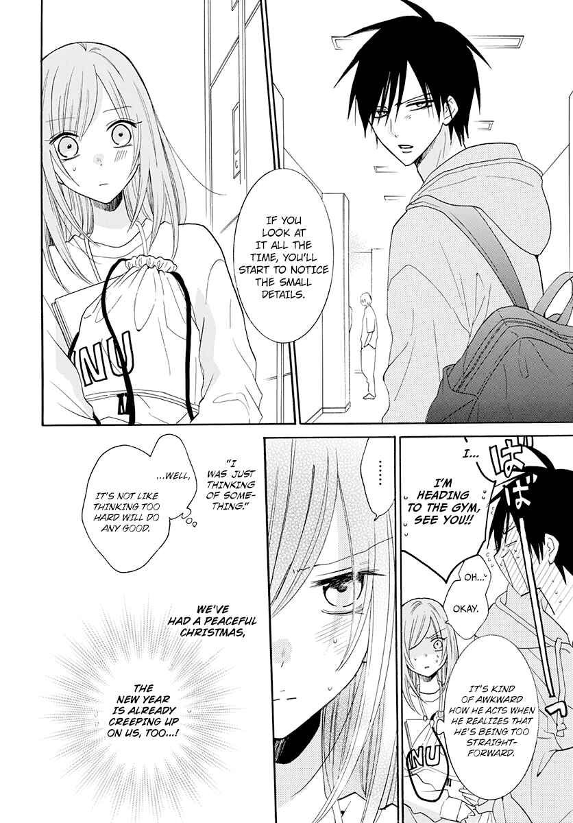 Chapter 121 - Page 9
