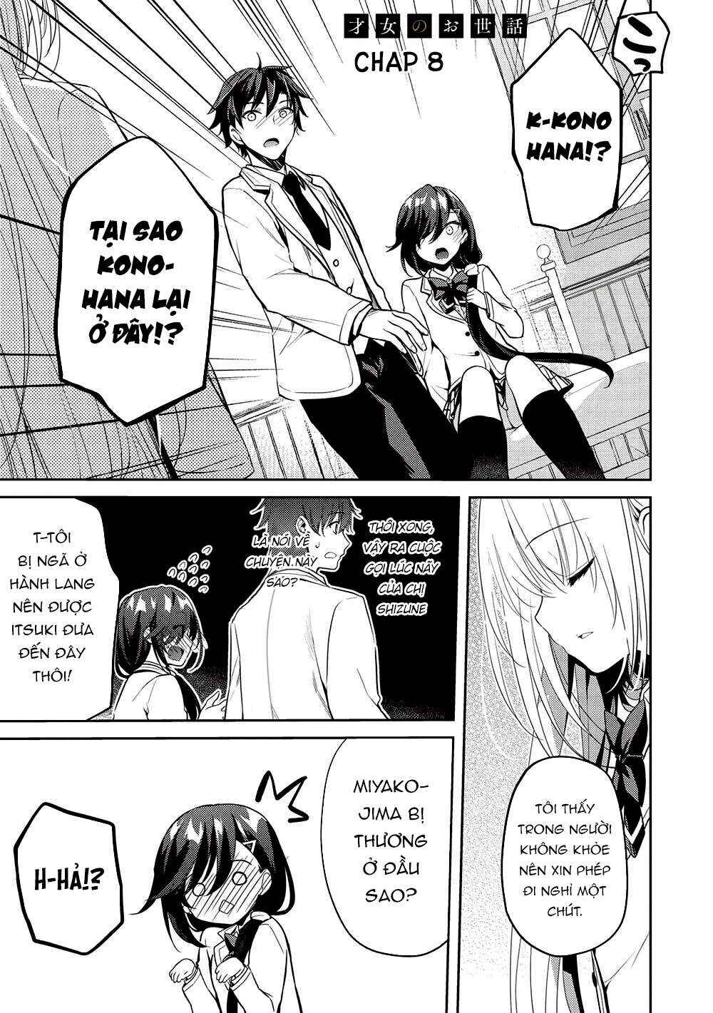 Chapter 8 - Page 2