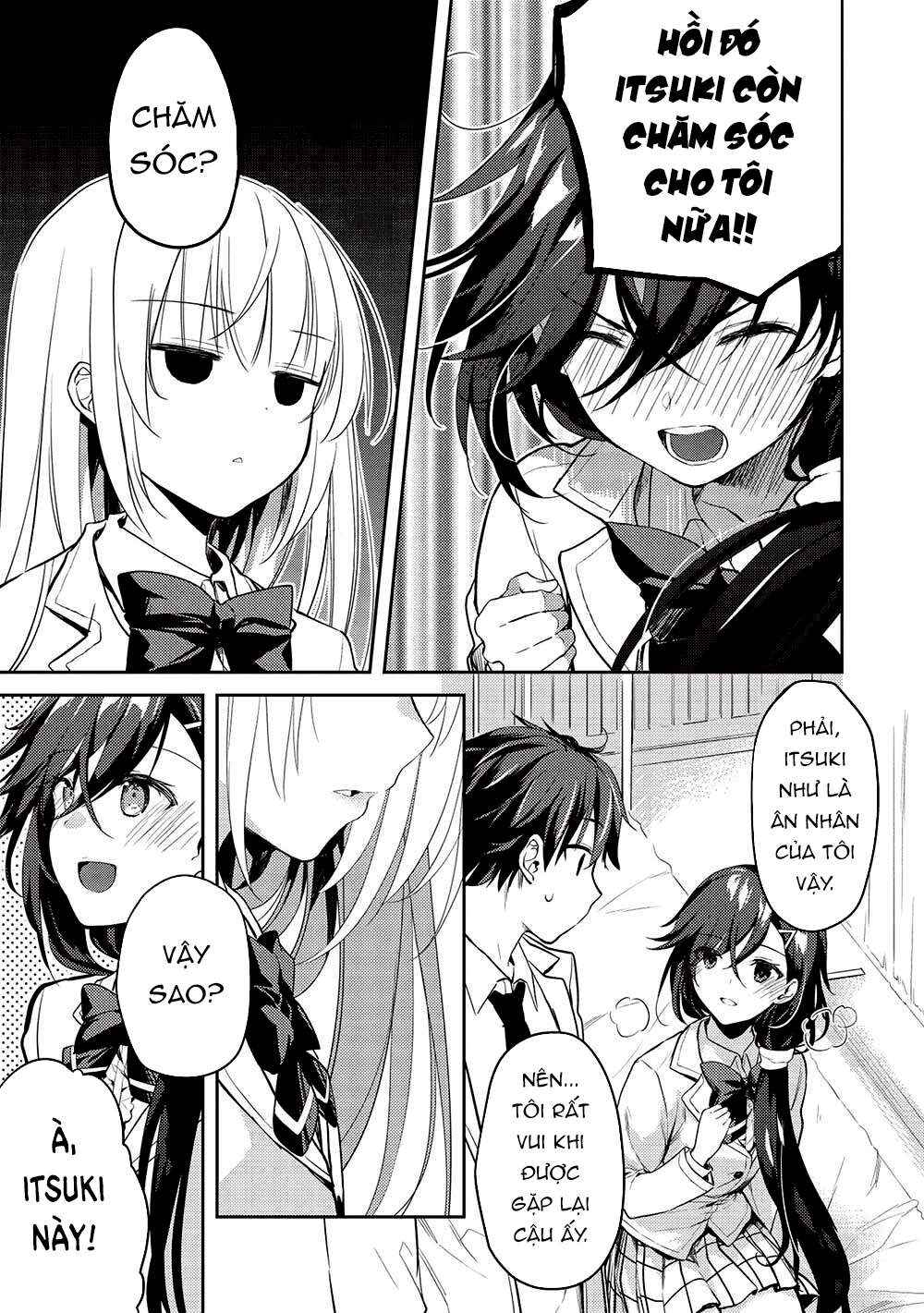 Chapter 8 - Page 4