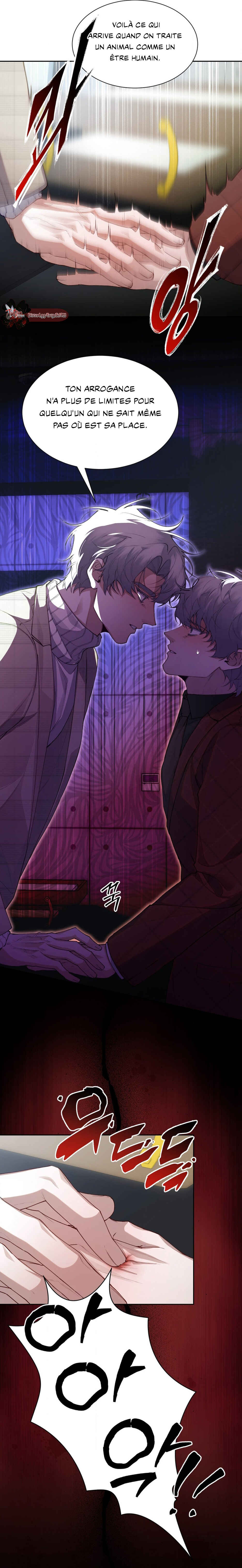 Chapter 16 - Page 15