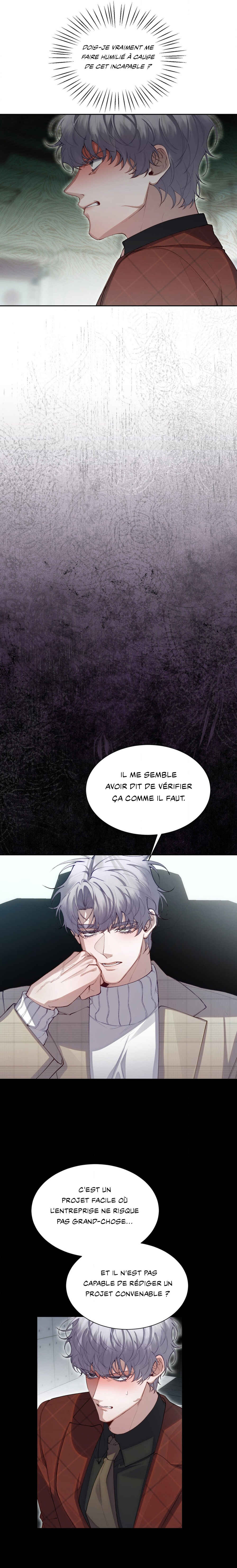 Chapter 16 - Page 4