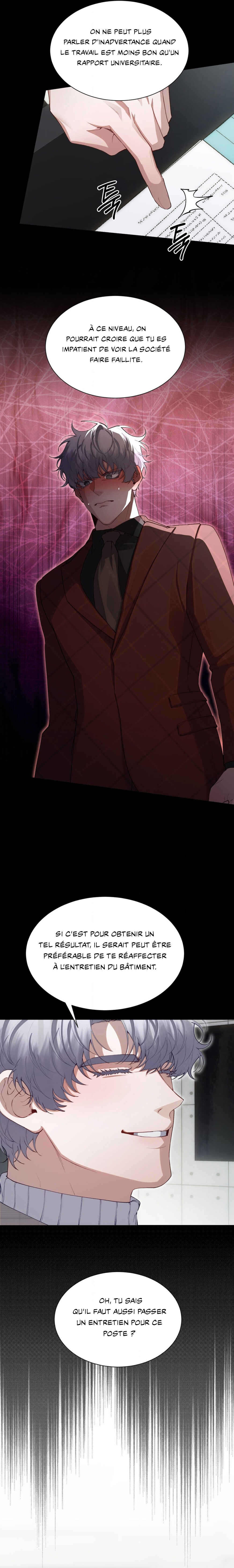 Chapter 16 - Page 5