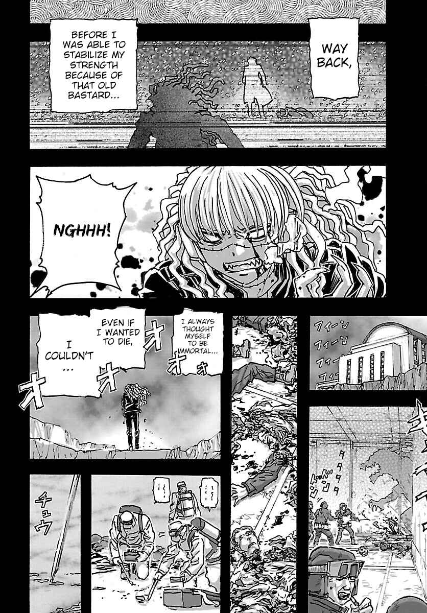 Chapter 46 - Page 18