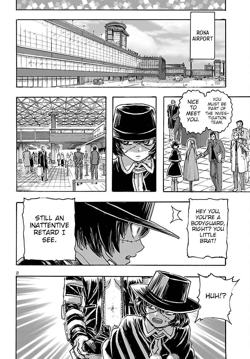 Chapter 46 - Page 2