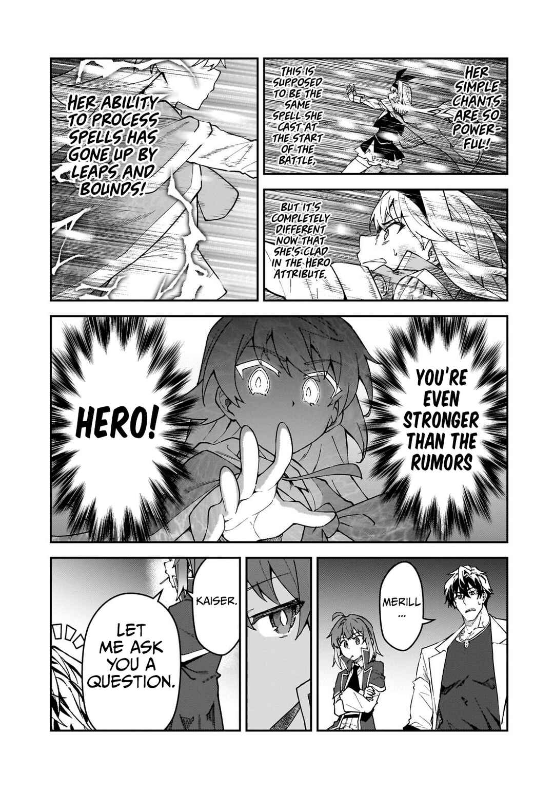 Chapter 48 - Page 10